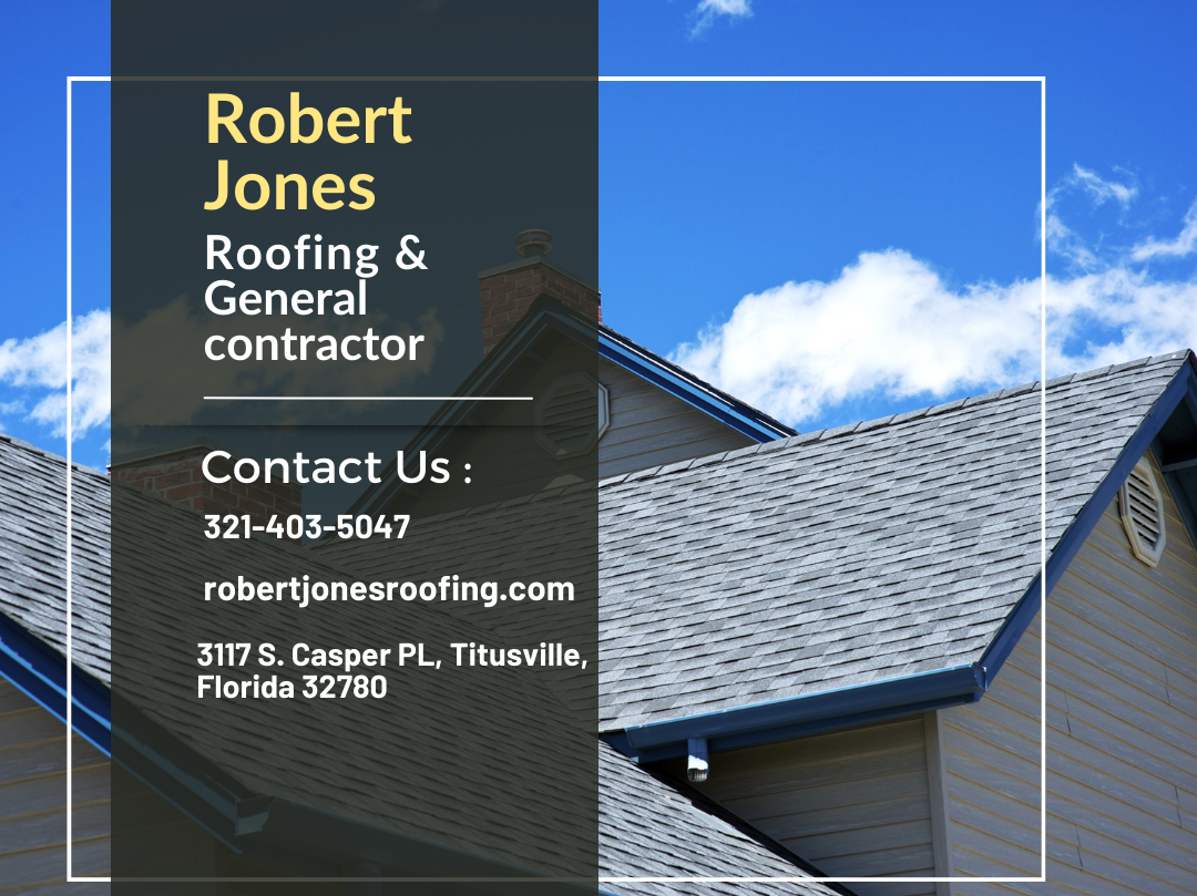Are There Any Programs to Help Pay for a New Roof in Florida?