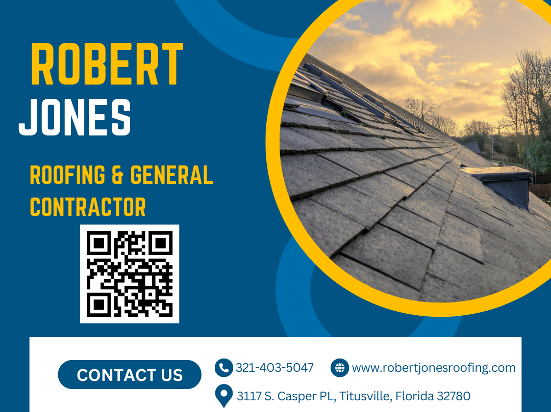 Choosing the Right Roofing Contractor