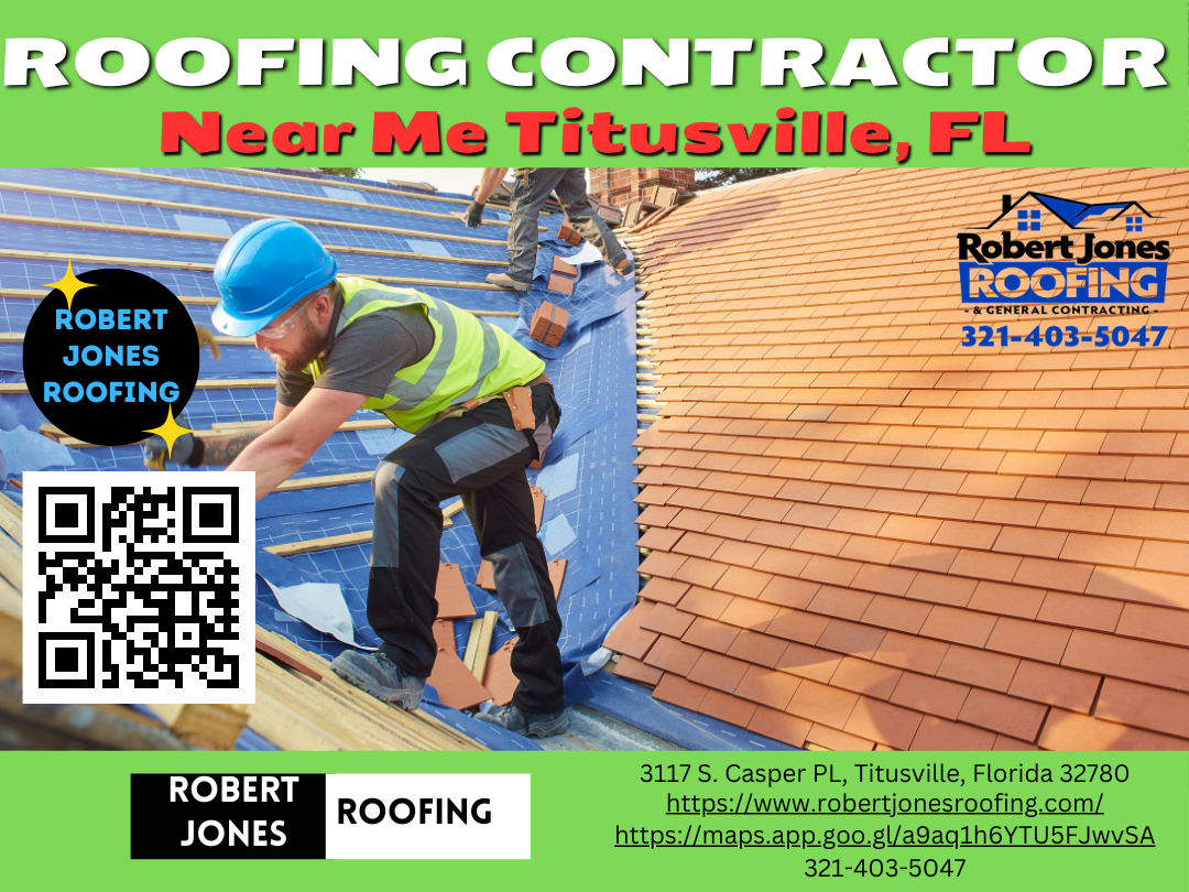 DIY Roofing: Is It Worth the Risk?