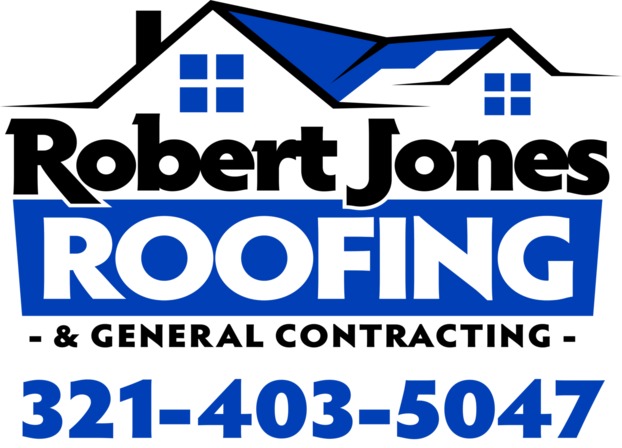 Finding the Best Local Roofers Near Me: A Comprehensive Guide