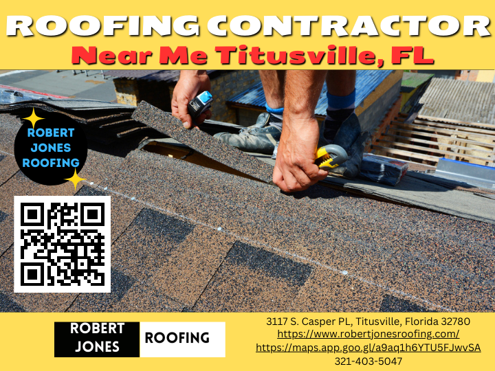 How Do I Pick A Roofing Contractor In Florida- 7 Essential Tips