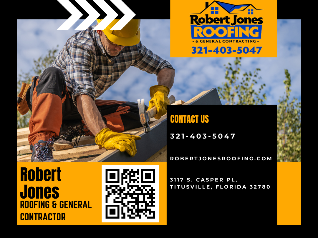 How Much Should a Roof Cost in Florida?