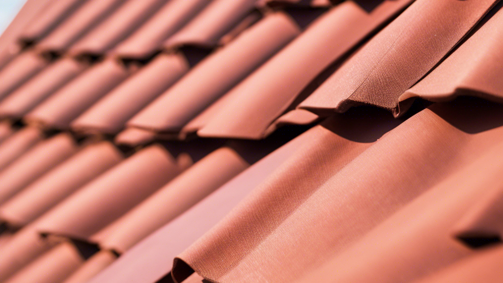 How Much Should a Roof Cost in Florida?