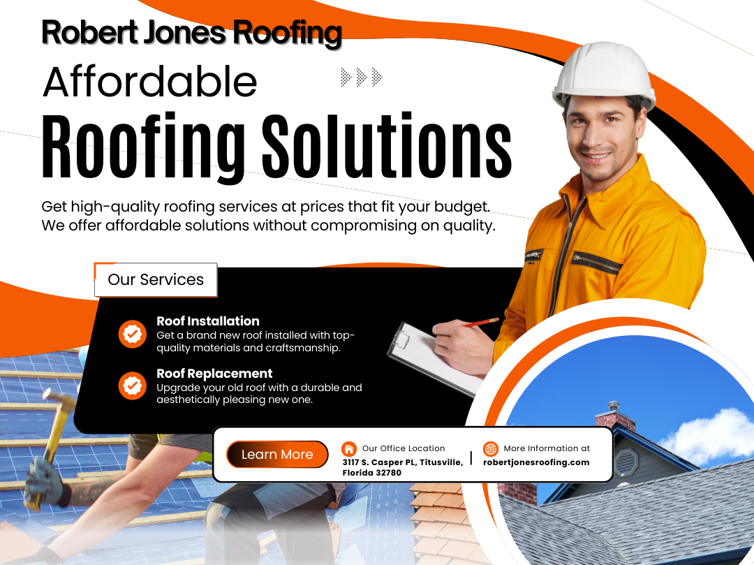 How Much Should You Pay a Roofing Contractor?