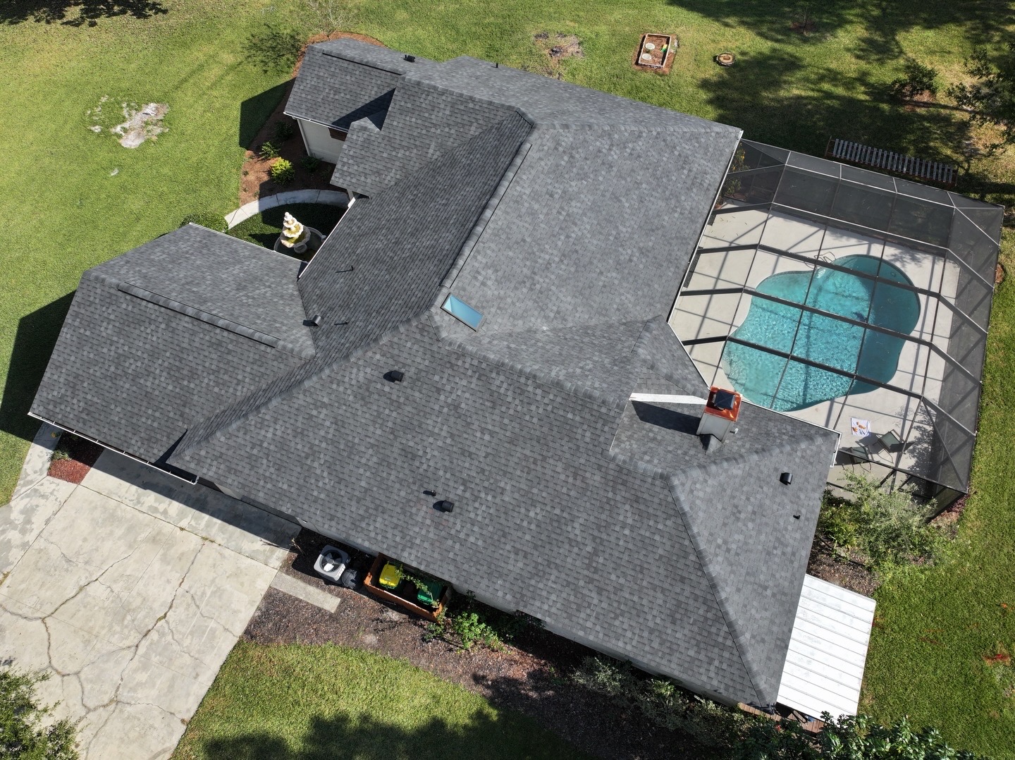 Is It Time for a New Roof? Here’s What You Need to Know