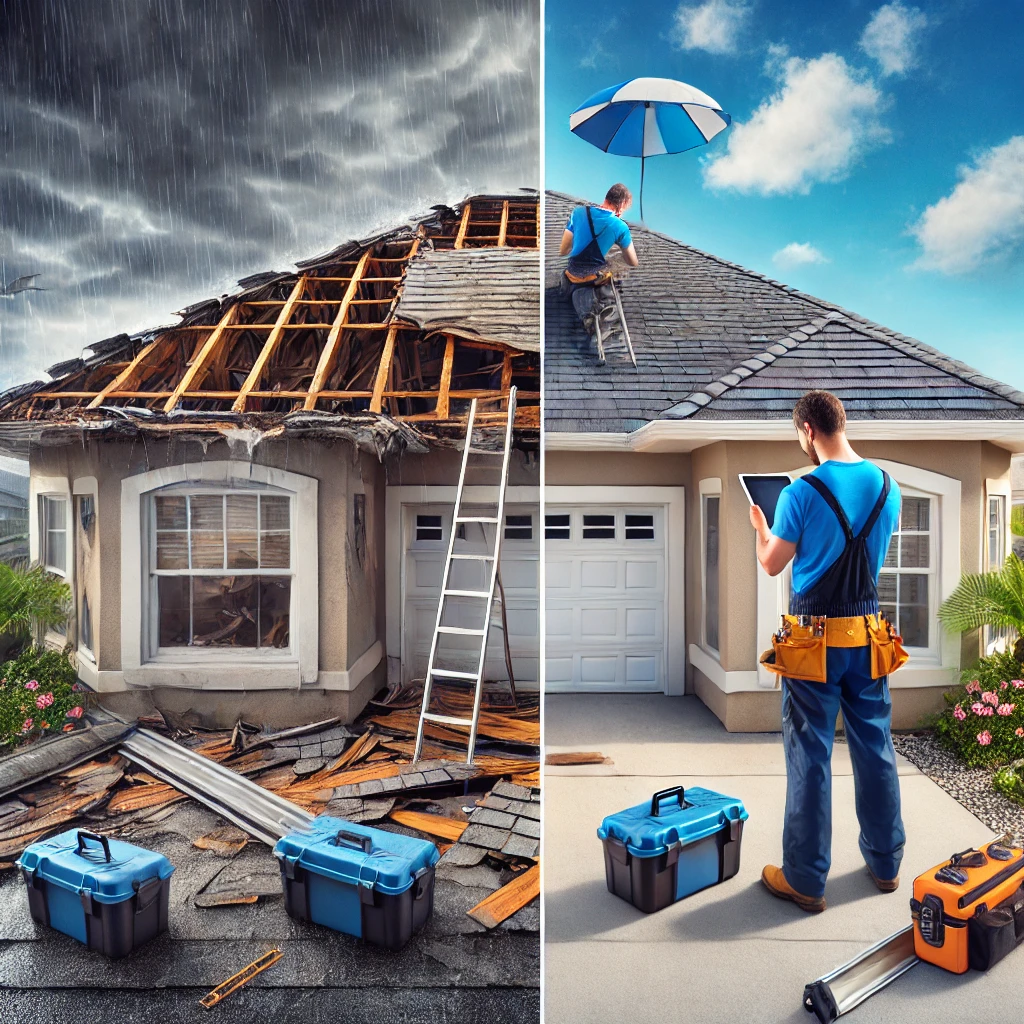 Merritt Island Roofing Companies – Your Ultimate Guide to Choosing the Best Roofers