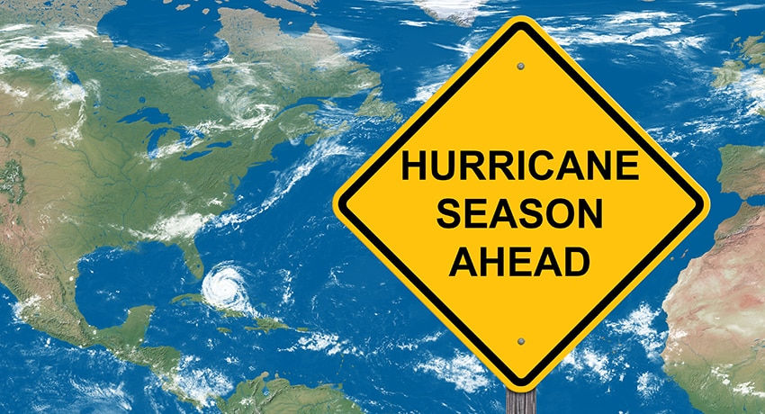 5 Roof Issues Florida Homeowners Should Fix Before Hurricane Season