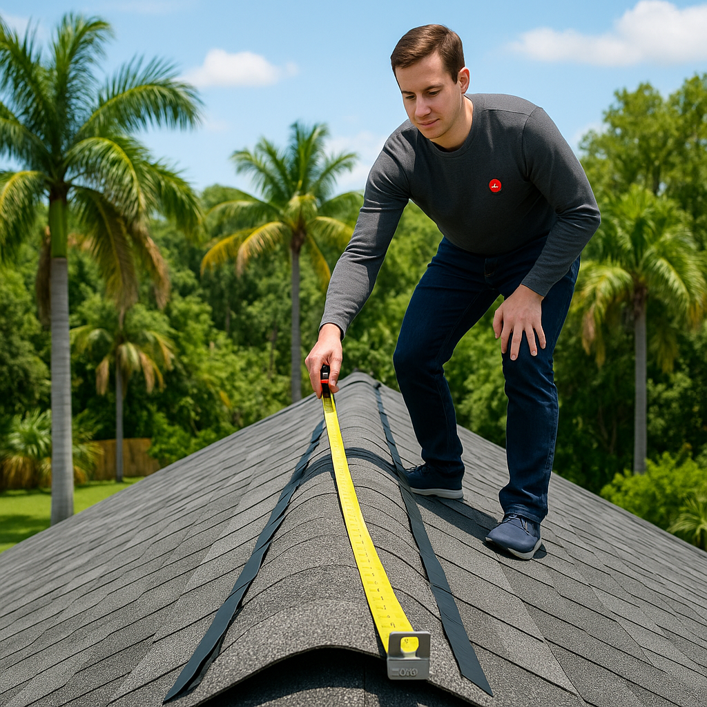 Roofing Companies Brevard County: How to Choose the Right Roofing Contractor