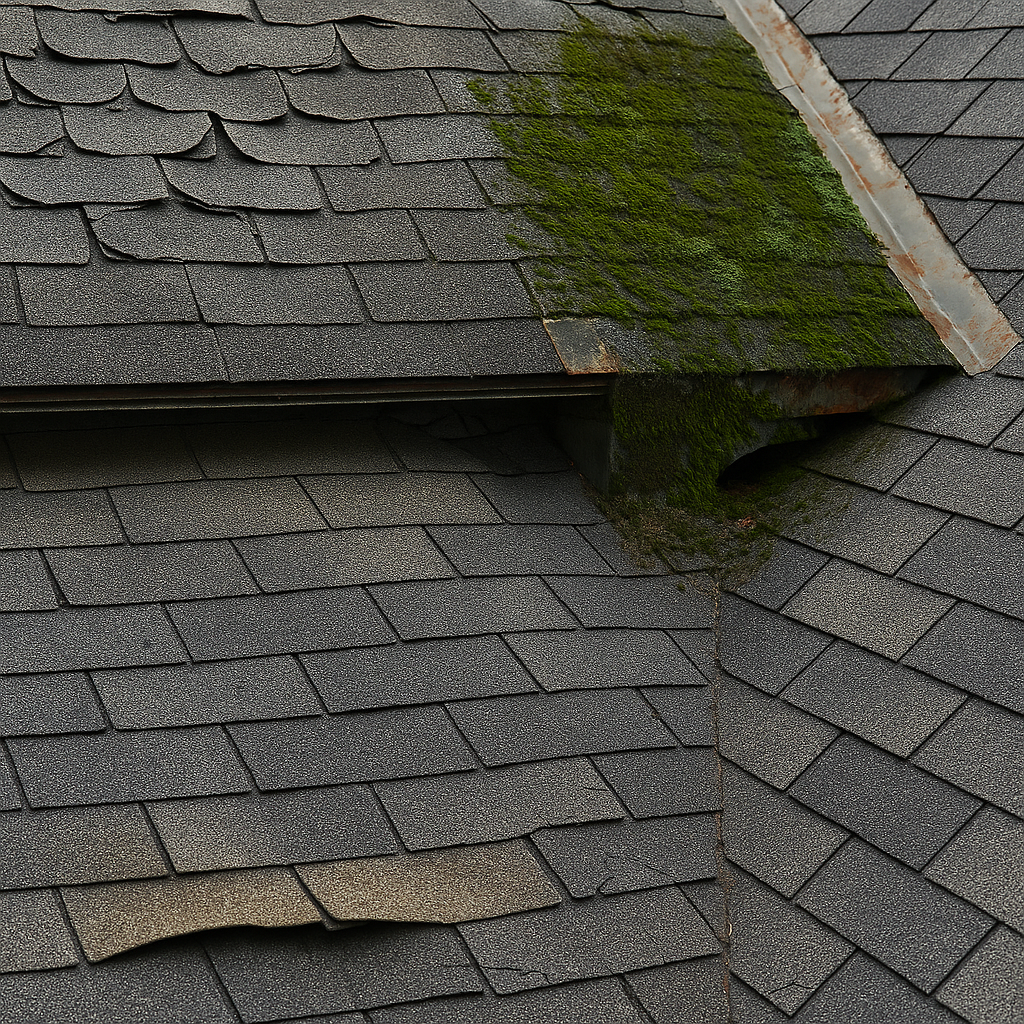 7 Signs Your Roof Needs Replacing (Before It’s Too Late) – Find Trusted Roofing Contractors Near Me