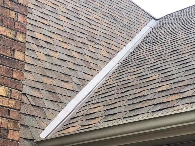 What Is a Roof Valley? Why Roof Valleys Are Common Leak Areas