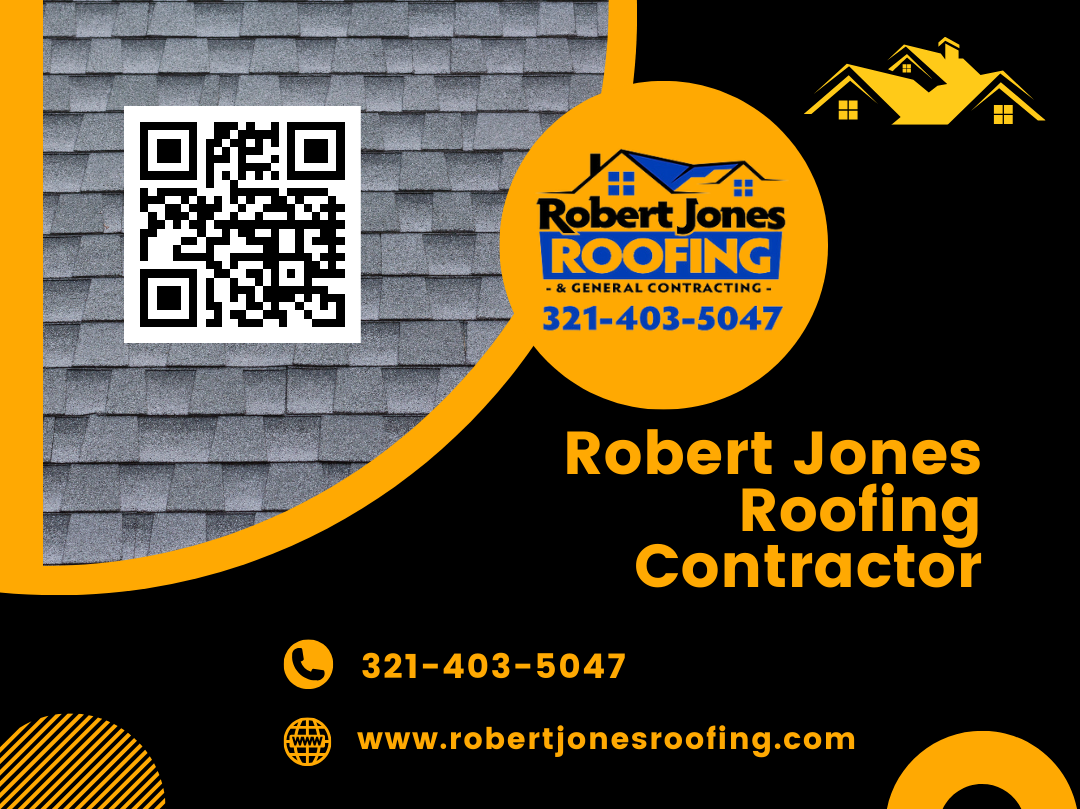 What is the most popular roof in Florida?